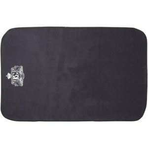 Pañuelo Concierto Microfibra BG Todos Instrumentos A-62UD