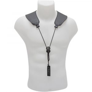 Cordón Clarinete BG C-50M Brace Yoke Tirantes