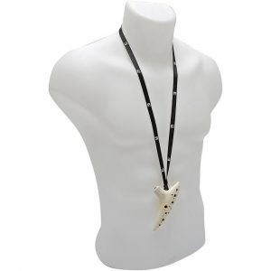 Cordón Ocarina BG FOSS Nylon