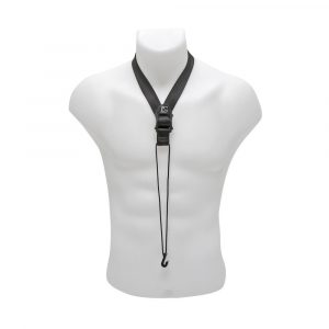 Cordón Guitarra Clásica BG GCS Standard