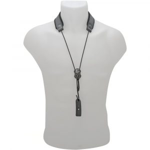 Cordón Corno Inglés BG O-30