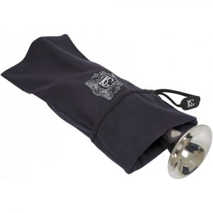 Cosy Interior para Trompeta o Fliscorno BG PHT