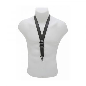 Cordón Saxo BG S-30M Estándar al Cuello