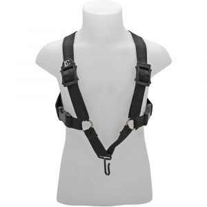 Cordón Saxo BG S-42M Arnés Niño