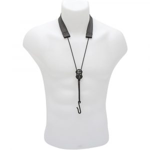 Cordón Saxo BG SFM Flex Al Cuello