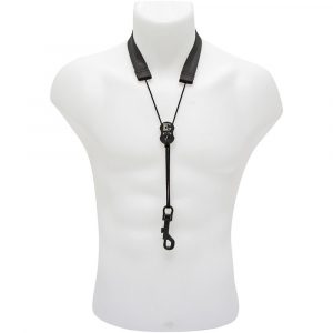 Cordón Saxo BG SFSH Flex Al Cuello