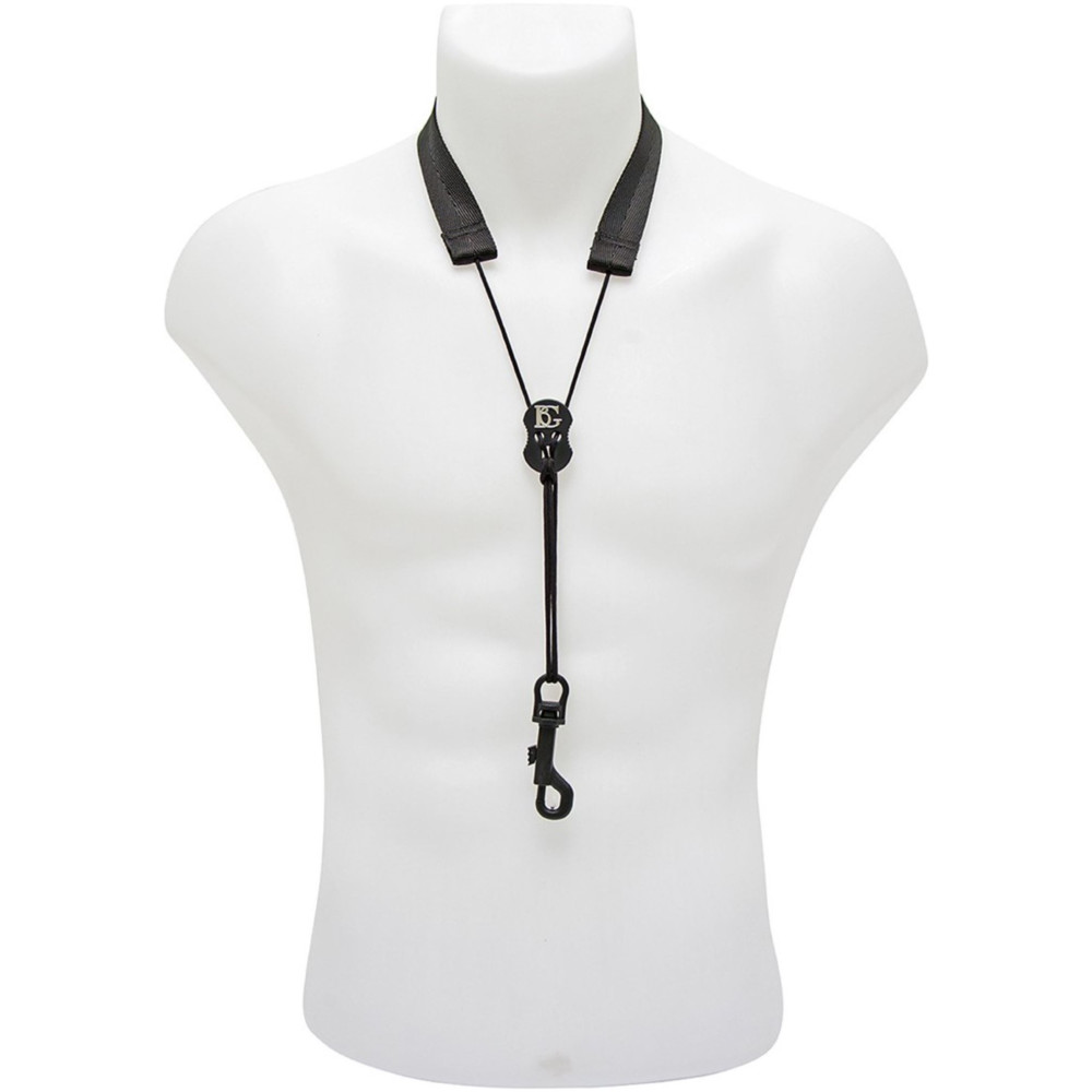 Cordón Saxo BG SFSH Flex Al Cuello