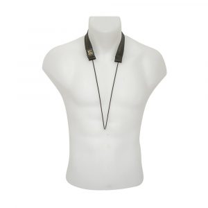 Cordón Trompeta BG TF-1 Flex Al Cuello