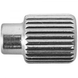 Recambio Abrazadera Fabric BG Tuerca Niquelada ANNP