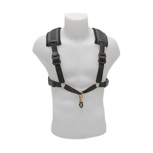 Cordón Saxo BG S-40CMSH Arnés Confort Hombre