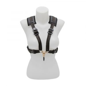 Cordón Saxo BG S-41CMSH Arnés Confort Mujer