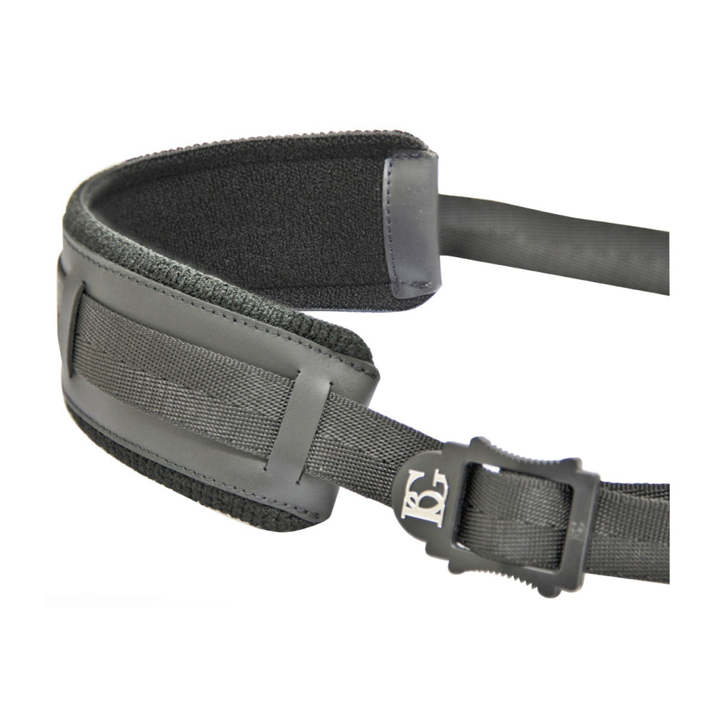 Cordón Saxo BG S-40CM Arnés Confort Hombre - Imagen 3