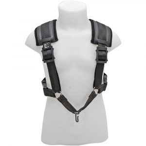 Cordón Saxo BG S-42CM Arnés Confort Niño