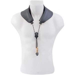 Cordón Saxo BG S-72MSH Yoke Pequeño