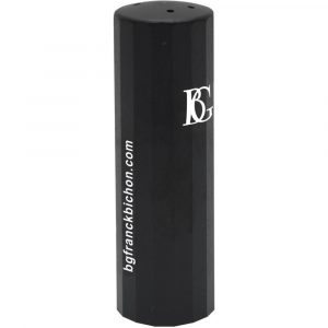 Boquillero Saxo Alto / Saxo Tenor BG Plástico ACB10