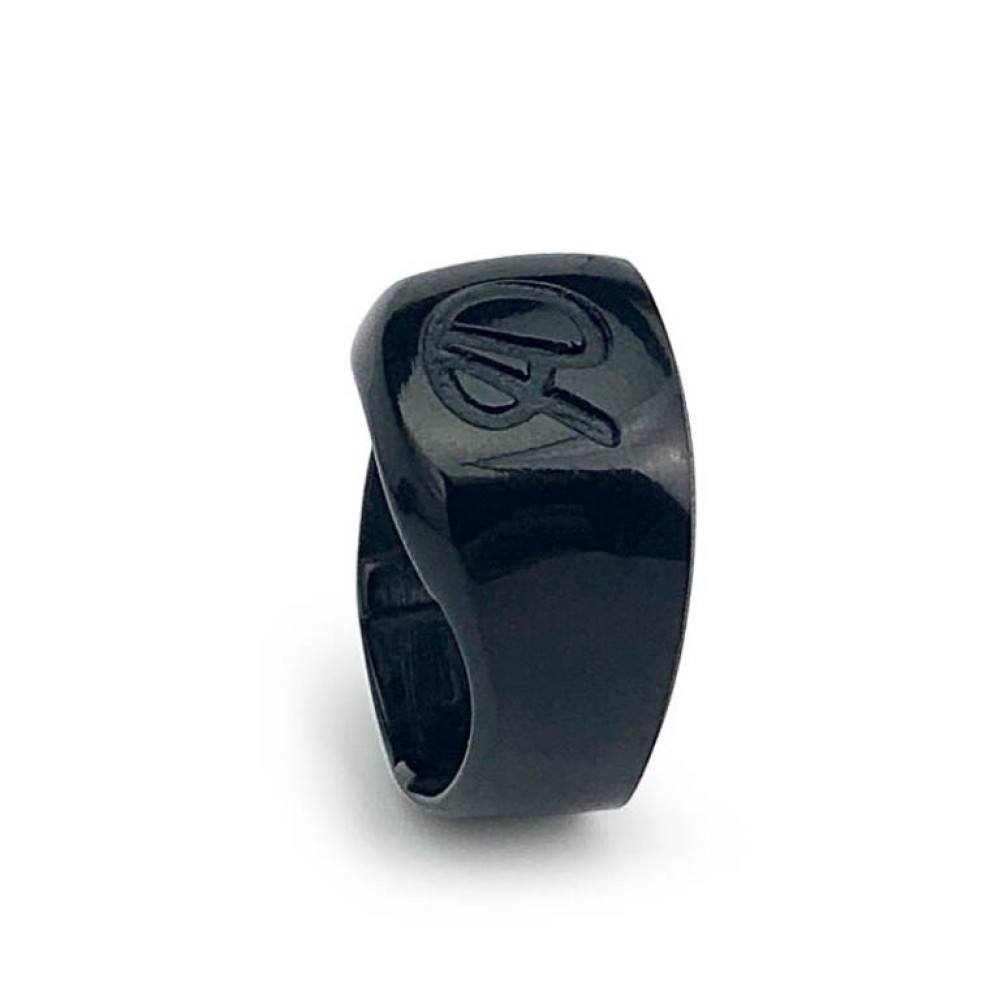 Boquilla Saxo Tenor Drake Son of Slant Jazz SOSJT-M8 Medium - Imagen 5