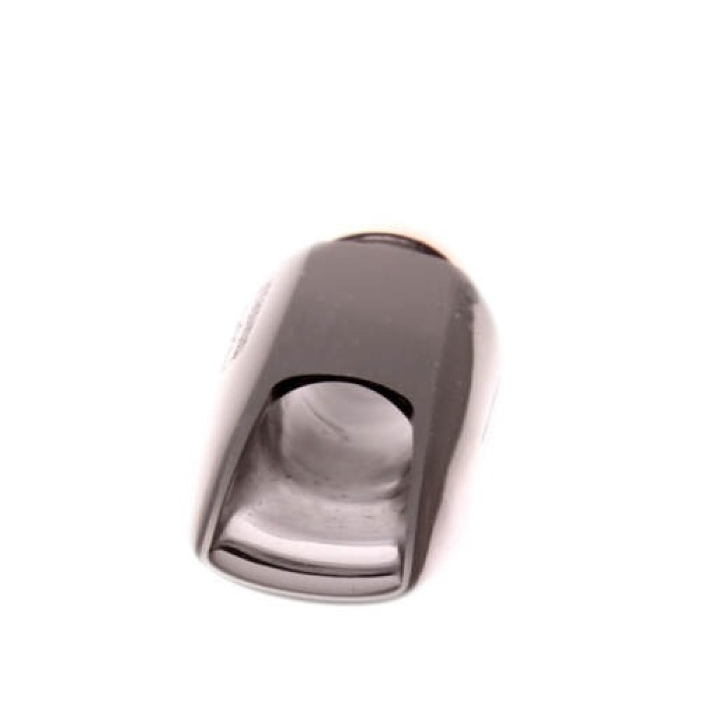 Boquilla Saxo Tenor Drake Son of Slant Jazz SOSJT-L7* Large - Imagen 2