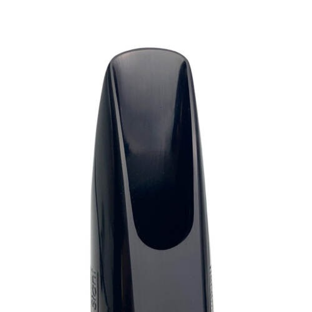 Boquilla Saxo Tenor Drake Son of Slant Jazz SOSJT-L7* Large - Imagen 3