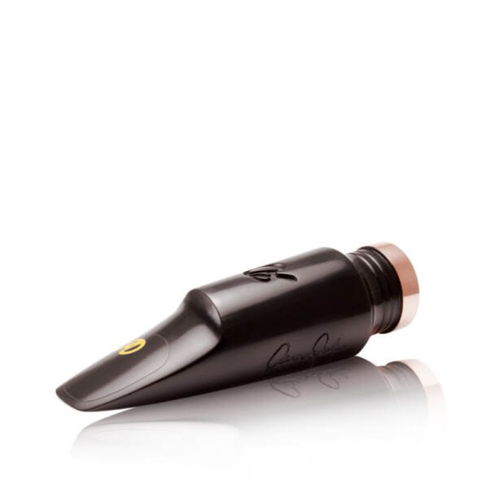 Boquilla Saxo Tenor Drake Son of Slant Jazz SOSJT-L7* Large