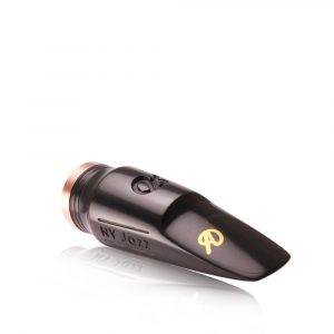 Boquilla Saxo Alto Drake New York Jazz VRNYJA-6