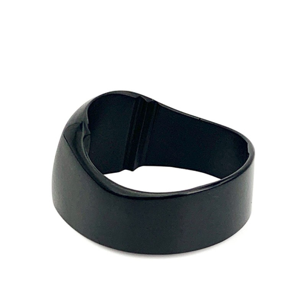 Boquilla Saxo Tenor Drake Master S. Jerry Bergonzi Presence JBPMS-7** - Imagen 7