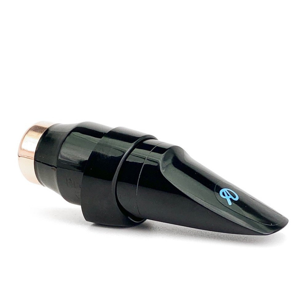 Boquilla Saxo Tenor Drake Master S. Jerry Bergonzi Presence JBPMS-7**