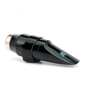 Boquilla Saxo Tenor Drake Master S. Jerry Bergonzi Presence JBPMS-9*