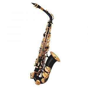 SAXO ALTO