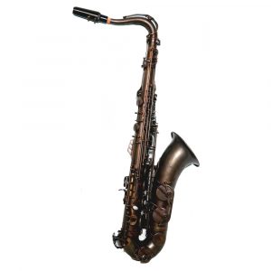 Saxo Tenor Taylor Collins TS1964-VW Vintage