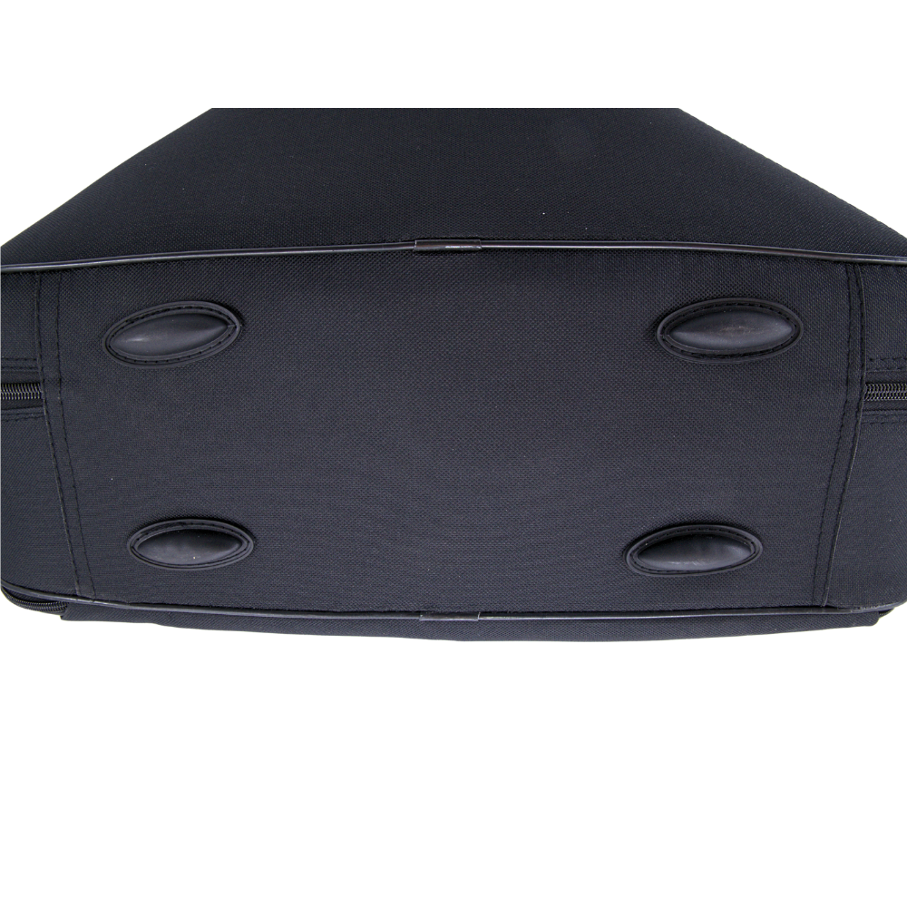 Trompa Taylor Collins TCFH-742 Doble Lacada en Sib/Fa - Imagen 7