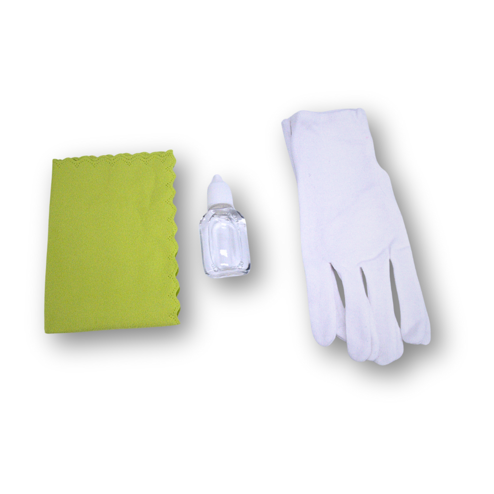 Trompa Taylor Collins TCFH-742 Doble Lacada en Sib/Fa - Imagen 8