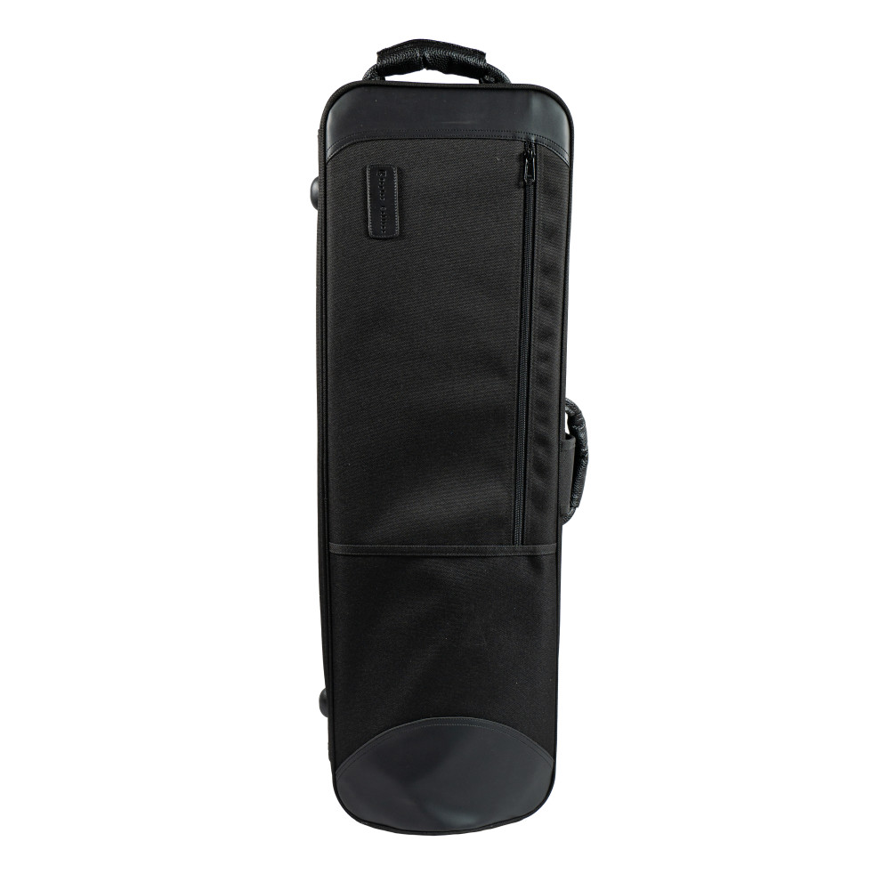 Trombón Taylor Collins TM-1 - Imagen 2