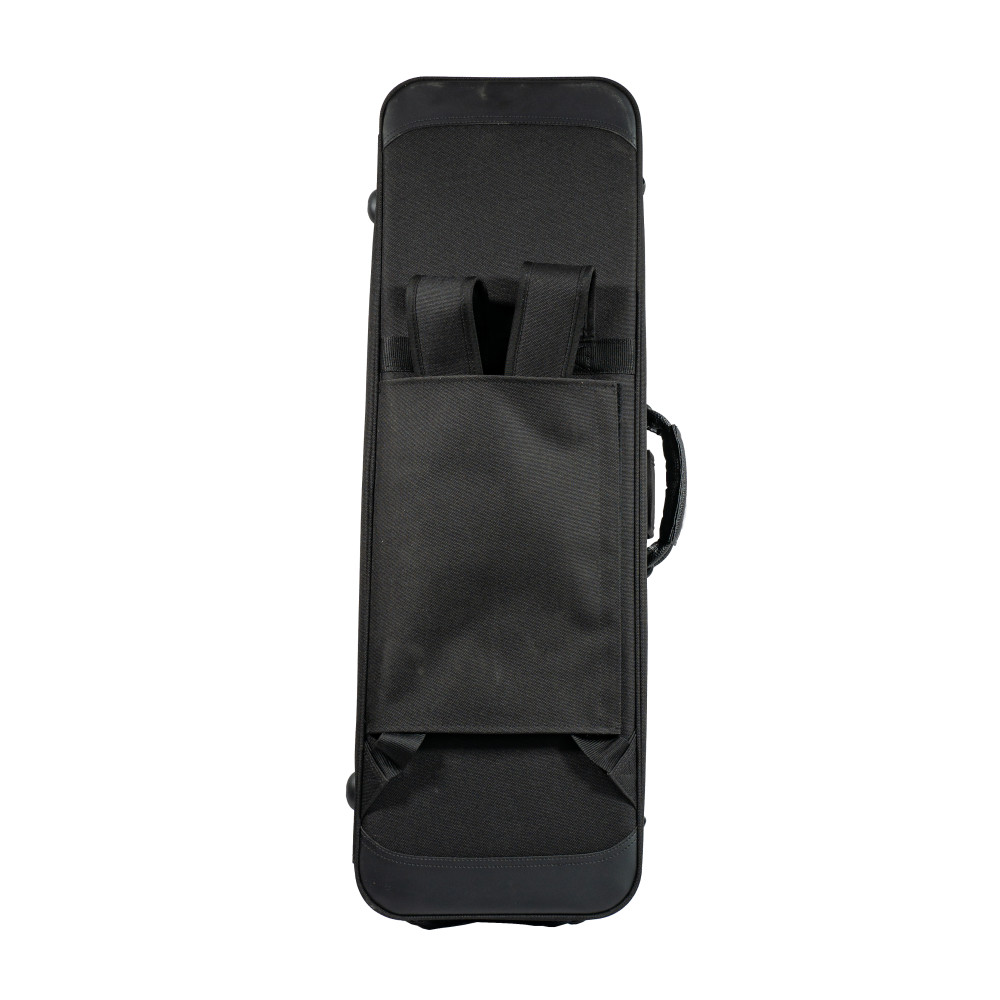 Trombón Taylor Collins TM-1 - Imagen 3