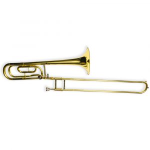 TROMBON TENOR