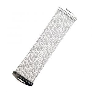 Muelles Bordonera TCM 14"