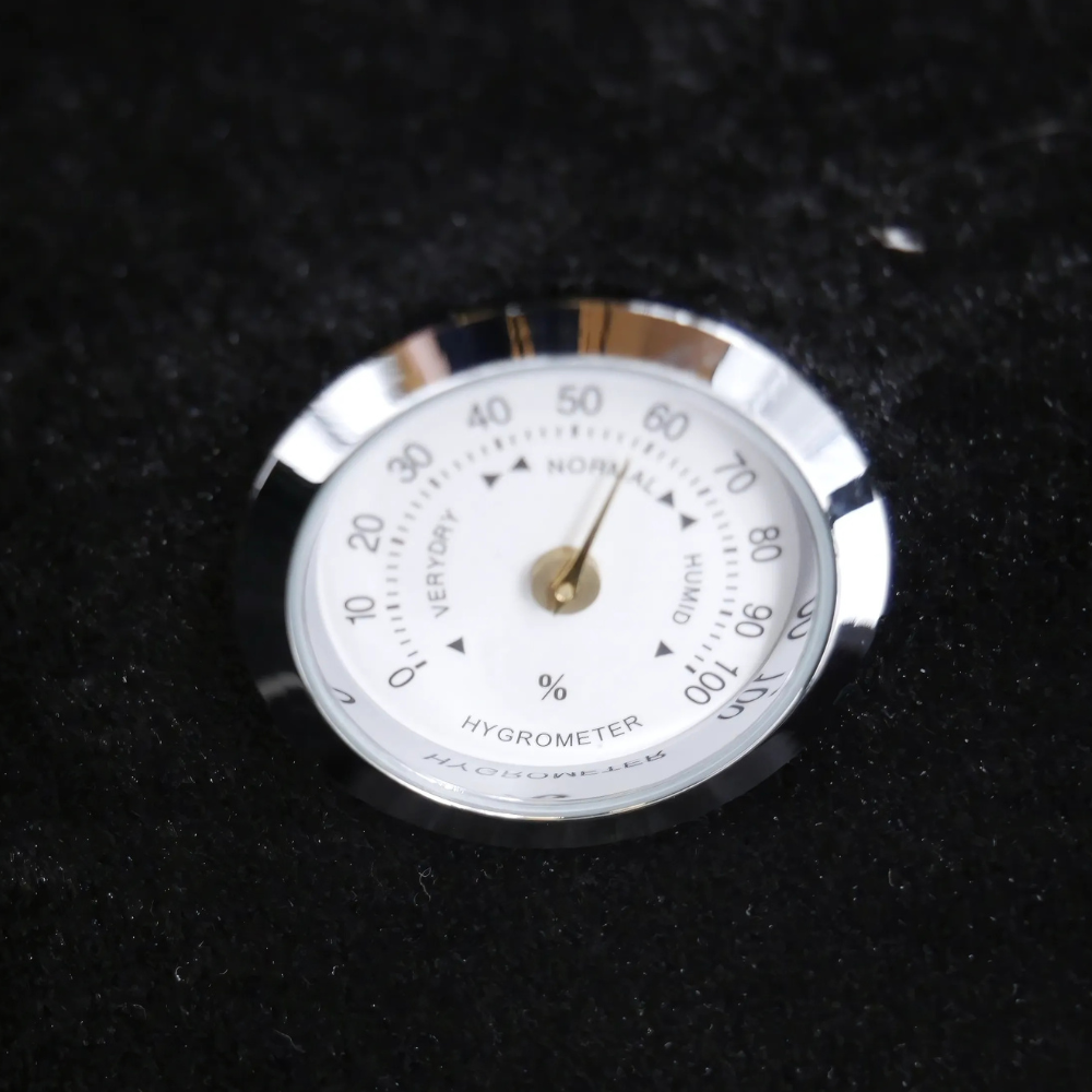 Estuche Violín TCM TCVC 4/4 negro texturizado - Imagen 4