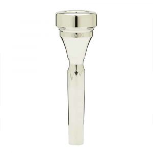 Boquilla Trompeta Denis Wick 5882-MM3C Plateada