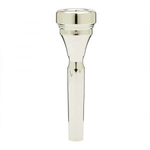 Boquilla Trompeta Denis Wick 5882-MM4C Plateada