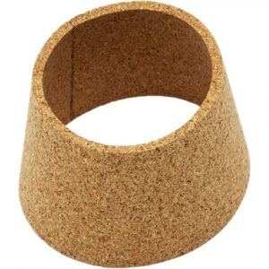 Juego Corchos Sordina Denis Wick Trombón Tubo Extensible C07