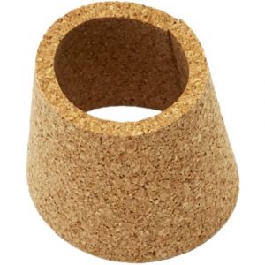 Juego Corchos Sordina Denis Wick Trompeta Practice C26