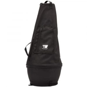 Funda Sordina Tuba Denis Wick DW-A106