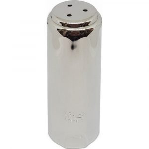 Boquillero Requinto Bonade Invertida Niquelado C2251UN