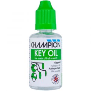 Key Oil Champion CHKO1M