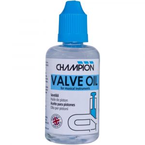 Valve Oil Champion CHV1M