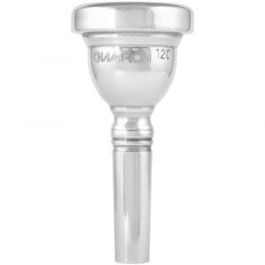 Boquilla Trombón 12C Champion CHMPTB1