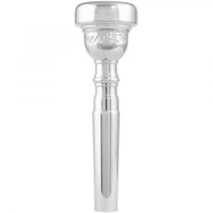 Boquilla Trompeta 7C Champion CHMPTP1