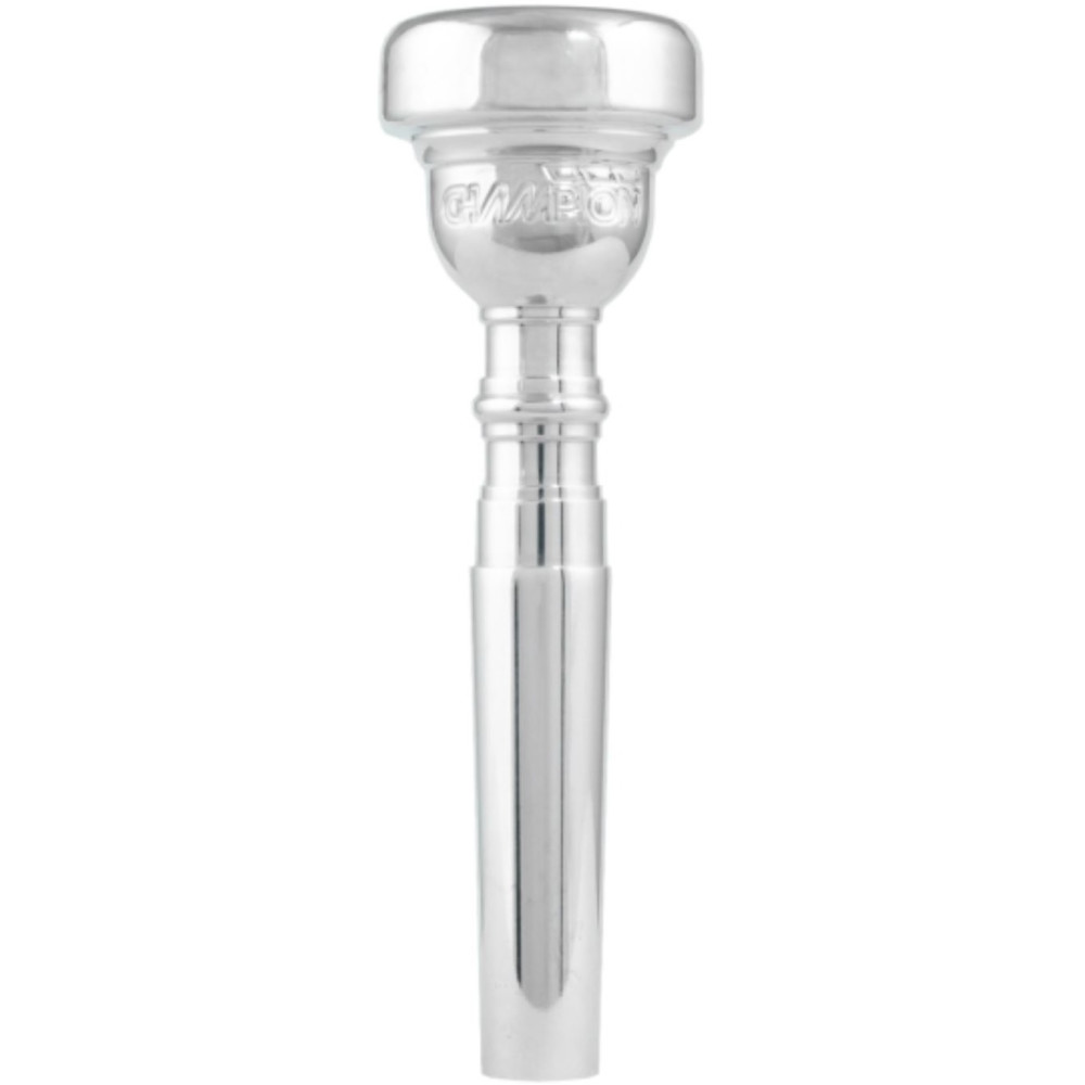 Boquilla Trompeta 7C Champion CHMPTP1