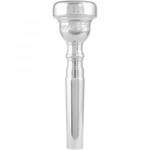 Boquilla Trompeta 3C Champion CHMPTP2