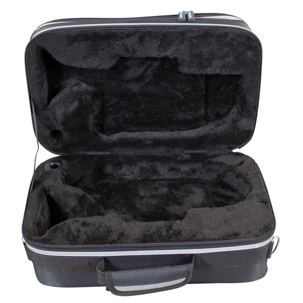 Estuche Cornetín Champion CHCCORN1 - Imagen 2