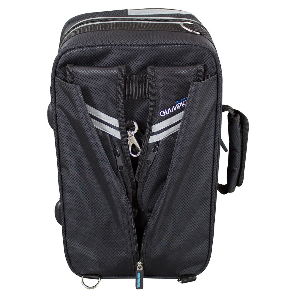 Estuche Cornetín Champion CHCCORN1 - Imagen 3